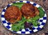 Spiced Scotch Eggs. Photo by KateL
