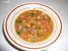 Mock Charro Pinto Bean W/ Sausage. Recipe by Chef #560664