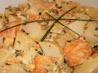 Mixed Potato Salad. Recipe by I'mPat