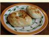 Bagels