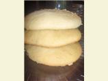 Amish Sugar Cookies. Photo by Courtly