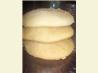 Amish Sugar Cookies