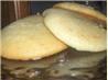 Amish Sugar Cookies