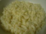Fluffy Gluten Free Spaetzle