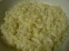 Fluffy Gluten Free Spaetzle