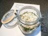 Herbed Rice Mix. Recipe by berry271