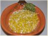 Mom's Famous Crock Pot Cream Corn