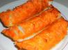 Garlic Bread. Recipe by Mark RN