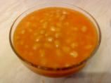 Wicklewood&rsquo;s Revamped Value Baked Beans