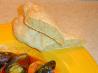 Mini French Bread Loaves (Serves 2)