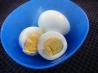 How to Make Perfect Hard Boiled Eggs