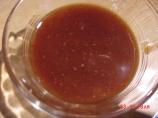 Very Quick BBQ Sauce
