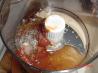Very Quick BBQ Sauce