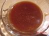 Very Quick BBQ Sauce. Recipe by Timothy J Higgins Eva