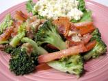 Broccoli Salad