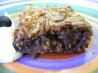 Quick Cocolate Brownies