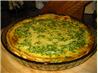 Quiche - Master Recipe