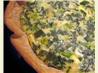 Quiche - Master Recipe