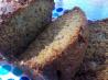 Banana Bread yet   Another Recipe by Bill....its Diff