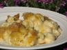 Mac-N-Cheese for Grown-Ups. Recipe by Bonnie G #2