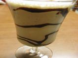 Peppermint Patty Frapp&eacute;s