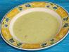 French Potato Soup With Leek