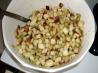 Betty Crocker's Classic Bread Turkey Stuffing