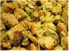 Betty Crocker's Classic Bread Turkey Stuffing