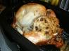 Betty Crocker's Classic Bread Turkey Stuffing