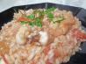 Arroz De Marisco