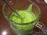 Creamy Cilantro-Avocado Dressing