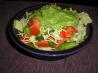 Creamy Cilantro-Avocado Dressing