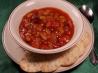 Baked Beans. Recipe by kellib626