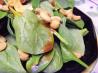 Spicy Soy Ginger Salad Dressing.. Recipe by gailanng