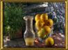 Easy Meyer Lemon Vinaigrette (Vegan Friendly). Recipe by Cookgirl