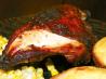 Pollo a La Brasa (Peruvian Grilled Chicken). Recipe by NorthwestGal