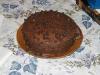 Death by Chocolate Cake Aka Chocolate Heaven Cake