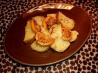 Lemon Potatoes
