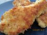 Breaded Chicken Fingers, Strips, Tenders...