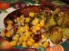 Best Ever Fresh Sweetcorn Salad