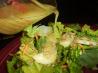 Honey Mustard Salad Dressing. Recipe by foodtvfan