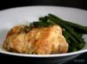 Saut&eacute;ed Chicken Thighs With Lemon and Capers &ndash; Ww 5. Recipe by mersaydees