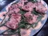 Saut&eacute;ed Chicken Thighs With Lemon and Capers &ndash; Ww 5. Recipe by mersaydees