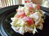 Tetlow Coleslaw