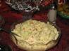 Tetlow Coleslaw
