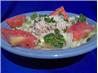 Tuna Sandwich or Salad