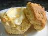 Cornbread