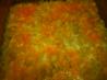 Cheddar Cheezers Baked Macaroni