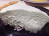 Mile High Lime Pie. Recipe by Nancy's Pantry
