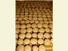 Apple Butter Spice Cookies